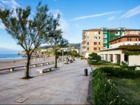 Pension Restaurante Arimune 
