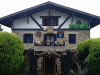 Gaztelu Begi 