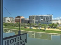 Hotel Balaguer 