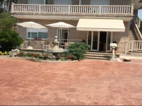 Pension Playa Mar CachadiГ±as 
