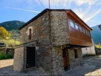 Casa Fonso 