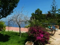 Hotel Sa Coma 