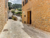 Banyalbufar Boutique House 