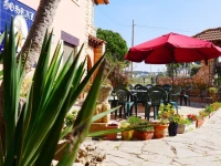 Hotel Restaurant El Bosc 