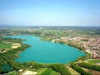 Hotel Mirallac 