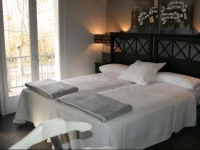 Hotel LAst 