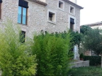 Casa Rural La AlquerГ­a del Pilar 
