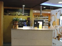 Hotel AlegrГ­a 
