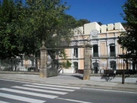 Emedos Hostel 1*