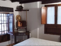 PosГЎ la CesterГ­a 