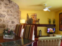 Apartamento La Seo 