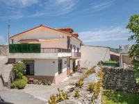 Apartamentos Mirador de Bareyo 