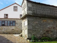 Casa da Sebe 