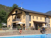 Apartamentos Beta 