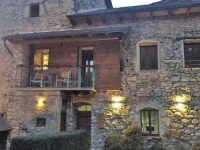Casa Coll 