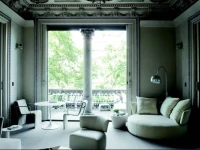 El Palauet Living Barcelona 
