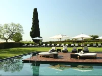 Hotel Miramar Barcelona GL 