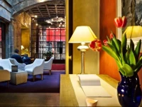 Hotel Neri 