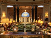 Hotel Palace GL 