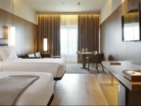 AC Hotel Diagonal LВґIlla 