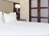 AC Hotel Irla 