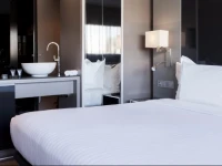 AC Hotel Sants 