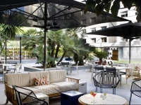 AC Hotel Victoria Suites 