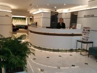Acacia Suite 4*