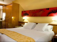 Acacia Suite