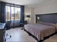 Hotel Alimara 
