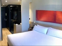 Hotel ГЂmbit Barcelona 
