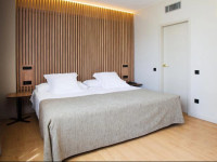 Aparthotel Atenea Barcelona
