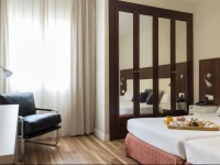 Arenas Atiram Hotels 