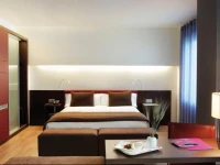 Ayre Hotel Gran VГ­a 
