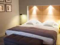 Hotel Barcelona Catedral 