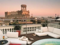 Boutique Hotel H10 Montcada 
