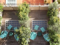 Hotel Casa Bonay 4*