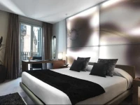 Hotel EspaГ±a Ramblas 