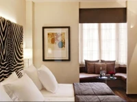 Hotel Gran Derby Suites 