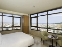 Gran Hotel Torre Catalunya 