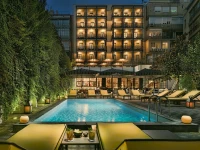 H10 Metropolitan 4*