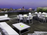 H10 Port Vell 4*