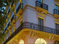 K+K Hotel Picasso 