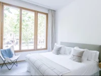 Hotel Margot House 