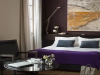 Mercer House BГІria BCN 