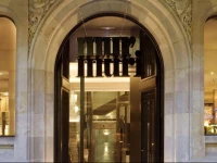Hotel Murmuri Barcelona 