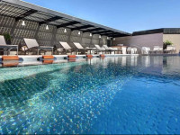 Olivia Balmes Hotel