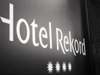 Hotel Rekord 