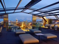 Royal Passeig de Gracia 