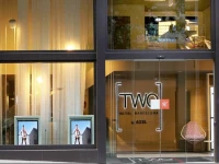 TWO Hotel Barcelona by Axel 4* Sup 